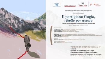 Il programma